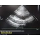 Philips S5-1 P/N 21314A Sector Array Ultrasound Transducer Probe ~ 35346