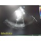 Philips S5-1 P/N 21314A Sector Array Ultrasound Transducer Probe ~ 35346