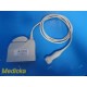 Philips S5-1 P/N 21314A Sector Array Ultrasound Transducer Probe ~ 35346