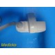 Philips S5-1 P/N 21314A Sector Array Ultrasound Transducer Probe ~ 35346