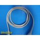 Philips S5-1 P/N 21314A Sector Array Ultrasound Transducer Probe ~ 35346