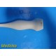 Philips S5-1 P/N 21314A Sector Array Ultrasound Transducer Probe ~ 35346