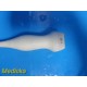 Philips S5-1 P/N 21314A Sector Array Ultrasound Transducer Probe ~ 35346