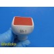 Philips S5-1 P/N 21314A Sector Array Ultrasound Transducer Probe ~ 35346
