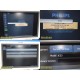 Philips IE33 Diag. Cardiac Ultrasound W/ S5-1, S12-4, C9-4 & Pencil Probes~35347