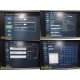Philips IE33 Diag. Cardiac Ultrasound W/ S5-1, S12-4, C9-4 & Pencil Probes~35347