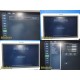 Philips IE33 Diag. Cardiac Ultrasound W/ S5-1, S12-4, C9-4 & Pencil Probes~35347