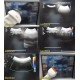 Philips IE33 Diag. Cardiac Ultrasound W/ S5-1, S12-4, C9-4 & Pencil Probes~35347