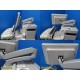 Philips IE33 Diag. Cardiac Ultrasound W/ S5-1, S12-4, C9-4 & Pencil Probes~35347