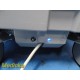Philips IE33 Diag. Cardiac Ultrasound W/ S5-1, S12-4, C9-4 & Pencil Probes~35347