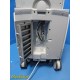 Philips IE33 Diag. Cardiac Ultrasound W/ S5-1, S12-4, C9-4 & Pencil Probes~35347