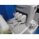 Philips IE33 Diag. Cardiac Ultrasound W/ S5-1, S12-4, C9-4 & Pencil Probes~35347