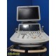 Philips IE33 Diag. Cardiac Ultrasound W/ S5-1, S12-4, C9-4 & Pencil Probes~35347
