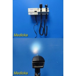 https://www.themedicka.com/21015-252475-thickbox/w-allyn-767-transformer-w-11600-series-ophthalmoscope-otoscope-head-35330.jpg