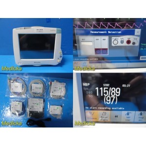https://www.themedicka.com/21016-252499-thickbox/philips-intellivue-mp50-patient-monitor-masimo-spo2-w-leads-modules-35331.jpg