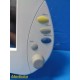 Philips Intellivue MP50 Patient Monitor (MASIMO SPO2) W/ Leads & Modules ~ 35331