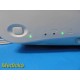 Philips Intellivue MP50 Patient Monitor (MASIMO SPO2) W/ Leads & Modules ~ 35331