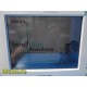 Philips Intellivue MP50 Patient Monitor (MASIMO SPO2) W/ Leads & Modules ~ 35331