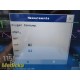 Philips Intellivue MP50 Patient Monitor (MASIMO SPO2) W/ Leads & Modules ~ 35331