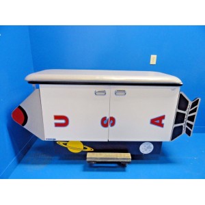 https://www.themedicka.com/2102-21975-thickbox/medical-rocket-pediatric-exam-table-h-35-w-24-l-68-325-lbs14136.jpg