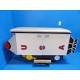 Medical Rocket Pediatric Exam Table, H 35" W 24" L 68" 325 lbs~14136