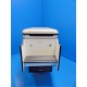 Medical Rocket Pediatric Exam Table, H 35" W 24" L 68" 325 lbs~14136