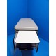 Medical Rocket Pediatric Exam Table, H 35" W 24" L 68" 325 lbs~14136