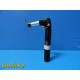 Reichert Ophthalmic Model 11305R Indirect Ophthalmoscope, (PARTS ONLY) ~ 35335