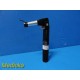 Reichert Ophthalmic Model 11305R Indirect Ophthalmoscope, (PARTS ONLY) ~ 35335