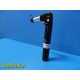 Reichert Ophthalmic Model 11305R Indirect Ophthalmoscope, (PARTS ONLY) ~ 35335