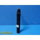 Reichert Ophthalmic Model 11305R Indirect Ophthalmoscope, (PARTS ONLY) ~ 35335