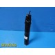 Reichert Ophthalmic Model 11305R Indirect Ophthalmoscope, (PARTS ONLY) ~ 35335