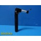 Reichert Ophthalmic Model 11305R Indirect Ophthalmoscope, (PARTS ONLY) ~ 35335