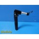 Reichert Ophthalmic Model 11305R Indirect Ophthalmoscope, (PARTS ONLY) ~ 35335