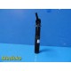 Reichert Ophthalmic Model 11305R Indirect Ophthalmoscope, (PARTS ONLY) ~ 35335
