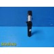 Reichert Ophthalmic Model 11305R Indirect Ophthalmoscope, (PARTS ONLY) ~ 35335