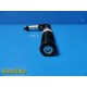 Reichert Ophthalmic Model 11305R Indirect Ophthalmoscope, (PARTS ONLY) ~ 35335