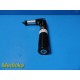 Reichert Ophthalmic Model 11305R Indirect Ophthalmoscope, (PARTS ONLY) ~ 35335