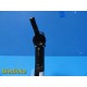 Reichert Ophthalmic Model 11305R Indirect Ophthalmoscope, (PARTS ONLY) ~ 35335