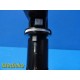 Reichert Ophthalmic Model 11305R Indirect Ophthalmoscope, (PARTS ONLY) ~ 35335