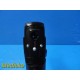 Reichert Ophthalmic Model 11305R Indirect Ophthalmoscope, (PARTS ONLY) ~ 35335