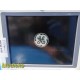 GE Dash 4000 Patient Monitor (TEMP/CO, MASIMO SpO2, ECG, NBP,IBP) W/ Leads~35336