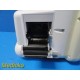 GE Dash 4000 Patient Monitor (TEMP/CO, MASIMO SpO2, ECG, NBP,IBP) W/ Leads~35336