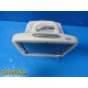 GE Dash 4000 Patient Monitor (TEMP/CO, MASIMO SpO2, ECG, NBP,IBP) W/ Leads~35336