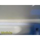 GE Dash 4000 Patient Monitor (TEMP/CO, MASIMO SpO2, ECG, NBP,IBP) W/ Leads~35336