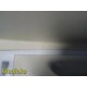 GE Dash 4000 Patient Monitor (TEMP/CO, MASIMO SpO2, ECG, NBP,IBP) W/ Leads~35336