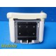 GE Dash 4000 Patient Monitor (TEMP/CO, MASIMO SpO2, ECG, NBP,IBP) W/ Leads~35336