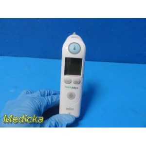 https://www.themedicka.com/21026-252716-thickbox/welch-allyn-braun-thermoscan-pro-6000-ear-thermometer-w-cradle-ref-90105435341.jpg