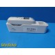 Welch Allyn Braun Thermoscan PRO 6000 Ear Thermometer W/ Cradle Ref 901054~35341