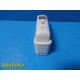 Welch Allyn Braun Thermoscan PRO 6000 Ear Thermometer W/ Cradle Ref 901054~35341